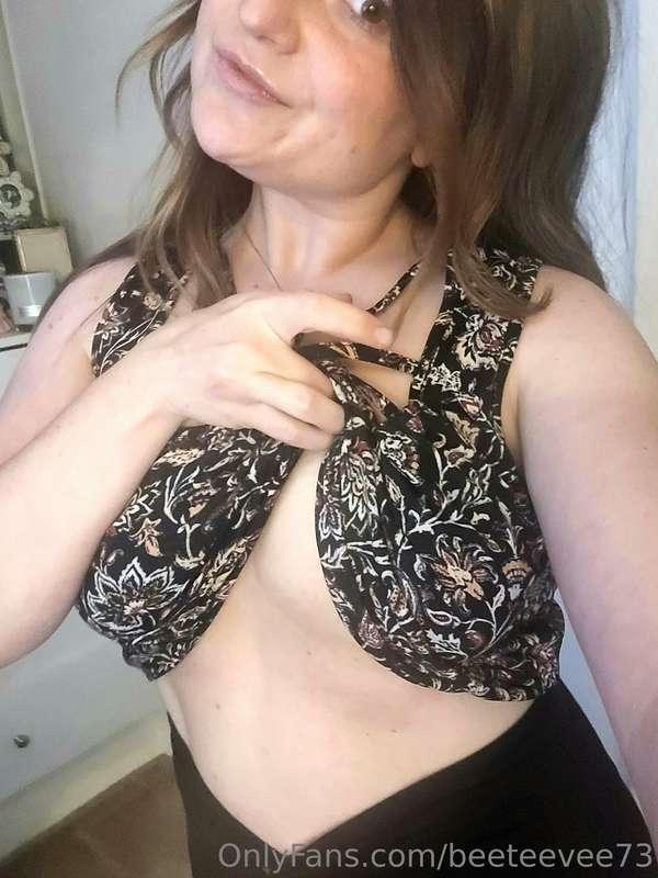 beeteevee73 image #0