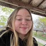 littleslut19