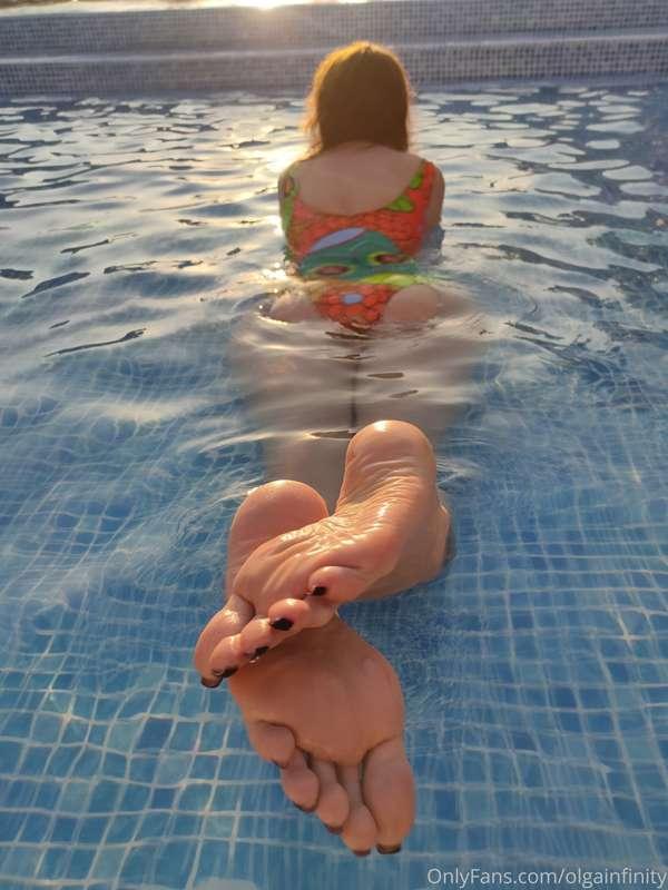 olgainfinity main image