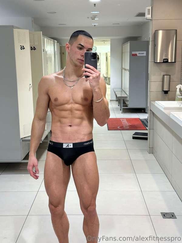 alexfitnesspro image #14
