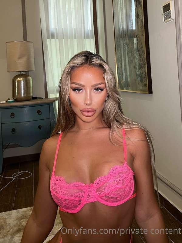 💕💕💕