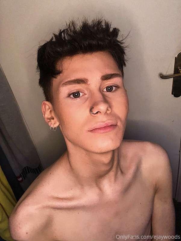 I’m boiling 🥵😮‍💨😈

**send a tip, get a reward**