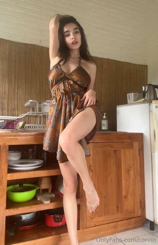 Let's turn up the heat 🔥🌡️