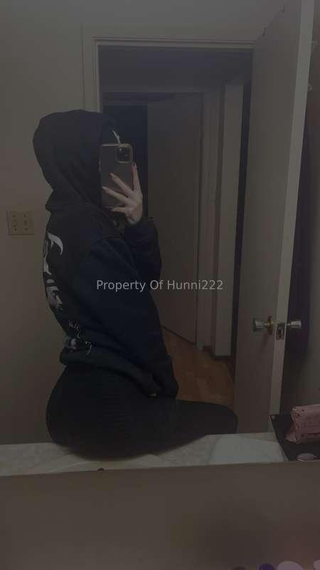Slim thick 👀🍑