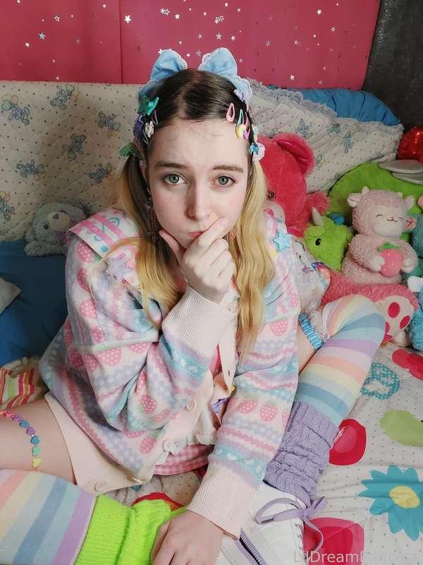 lildreamprincess image #19