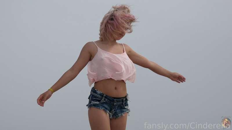 cinderellastory image #8
