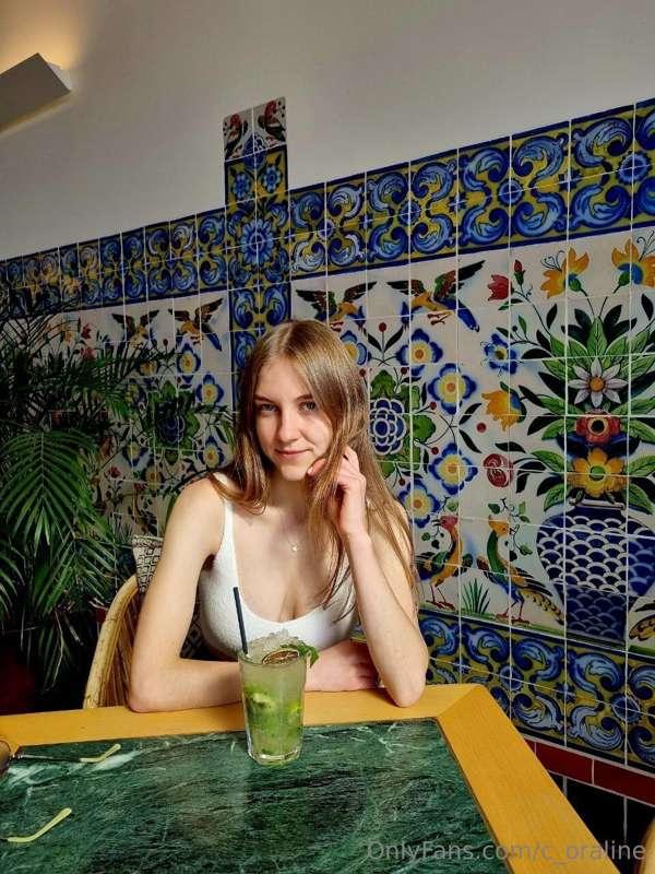 The mojito is a refreshing and delicious cocktail that has g..