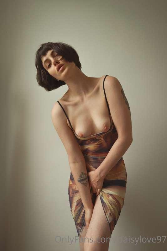 daisylove image #5