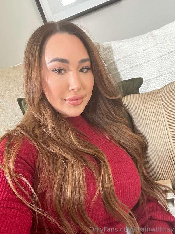Good morning❤️
