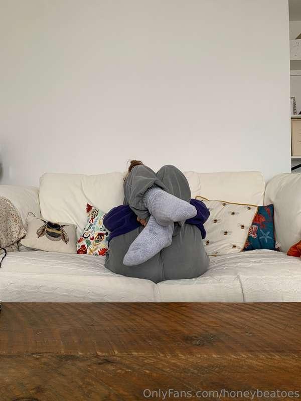 honeybeatoes image #1