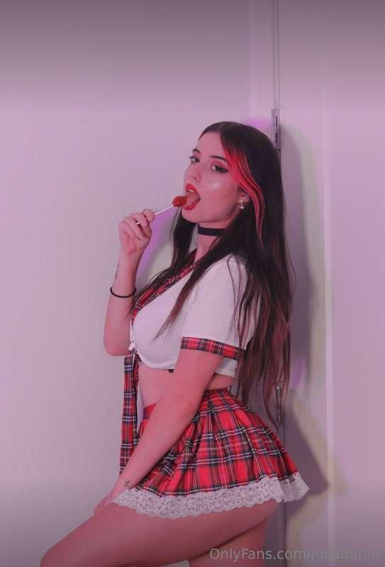 life is better in cute outfits 🤭