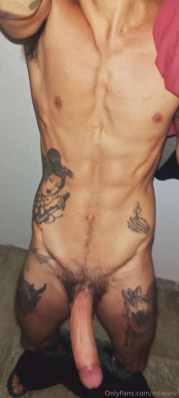 mtwunk image #0