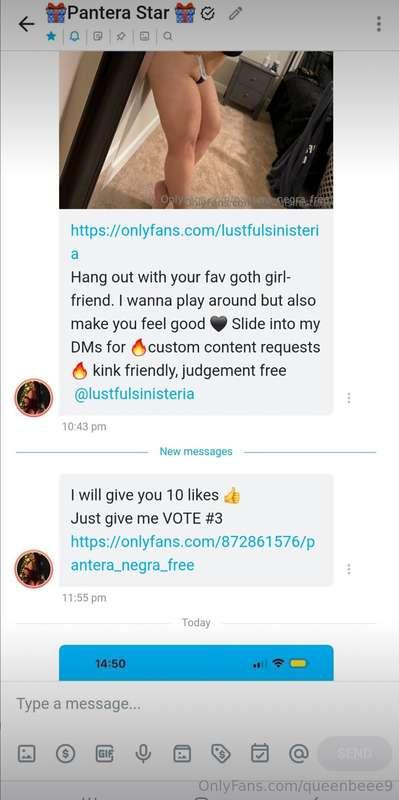 queenbeee9 image #4