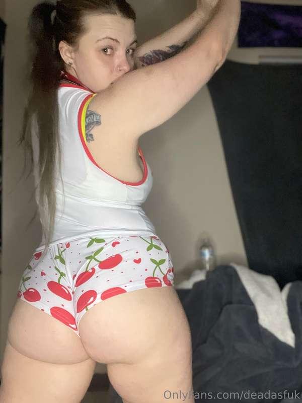 Peaccchy 
