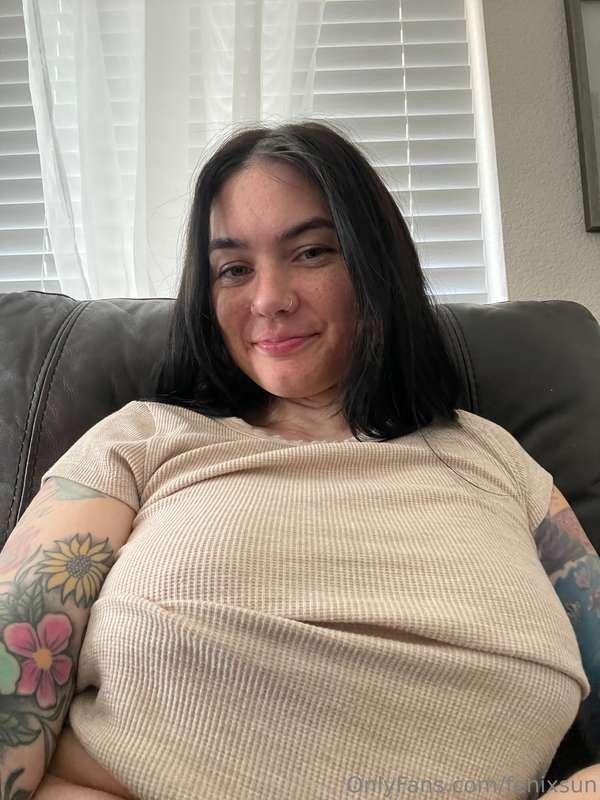 first word come to mind?