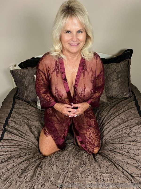 Have a great night💋💋💋Candy