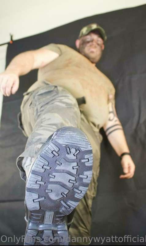 dannywyattofficial image #9