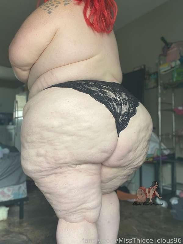 missthiccelicious96 image #3