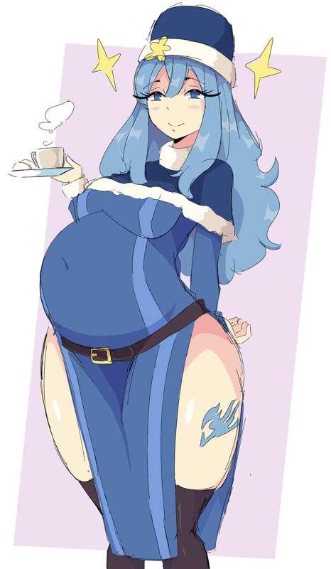Juvia