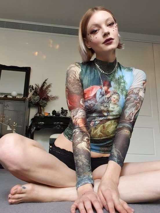 CAMERA ROLL ~ random unedited 📸