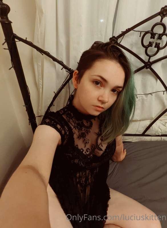 What content would you like to see next?☺️