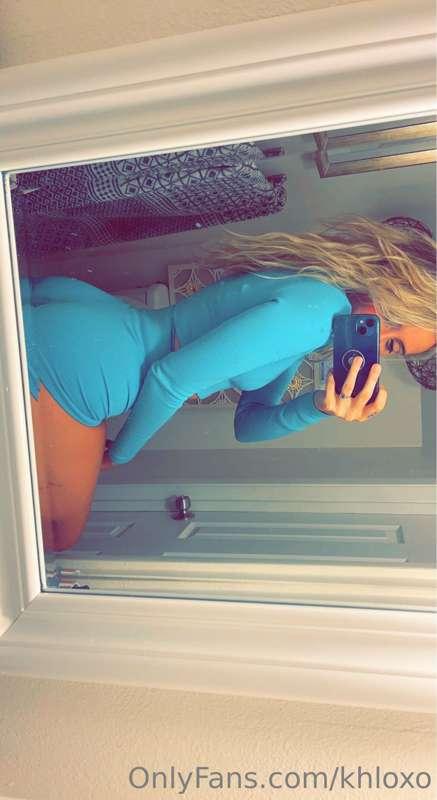***MY CHEAPEST OFFER YET*** 🙈
Tip me $5 for my brand new vid..