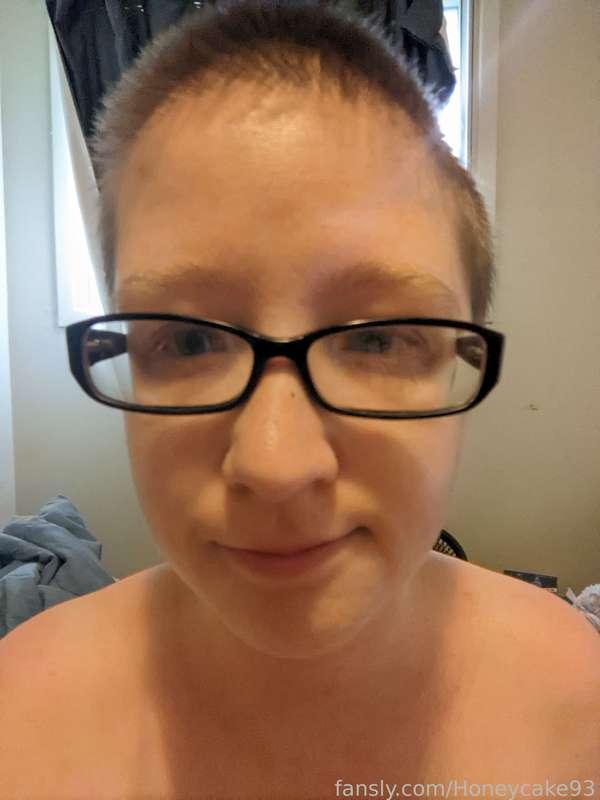 honeycake93 image #51