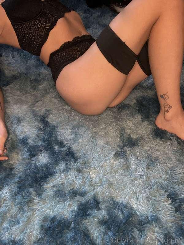 I need someone to bend me in all kinds of ways🫡