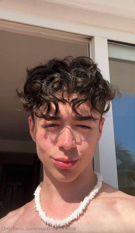 matteothetwink image #0