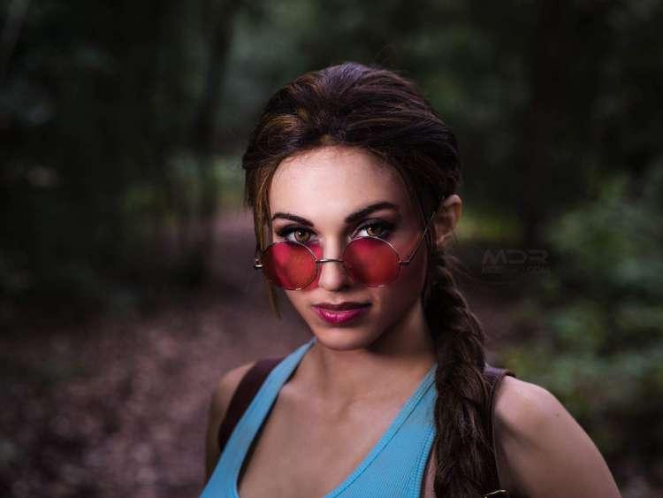 amouranth main image