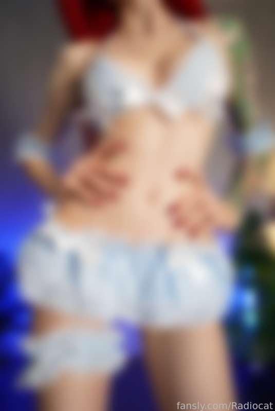 radiocat image #8