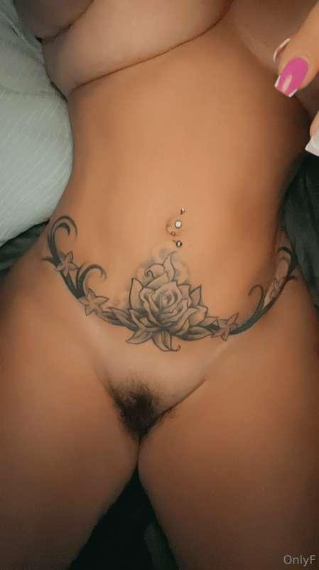 hottotrottots image #1