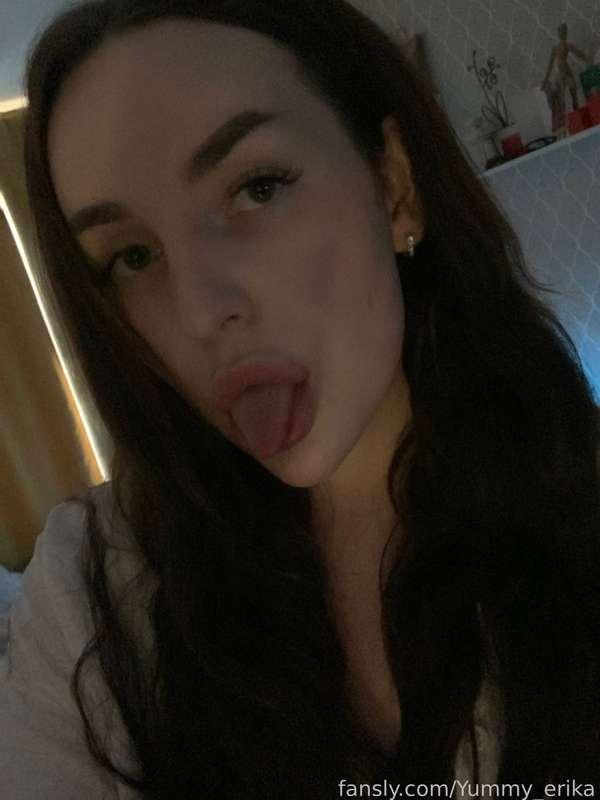 yummy_erika image #1