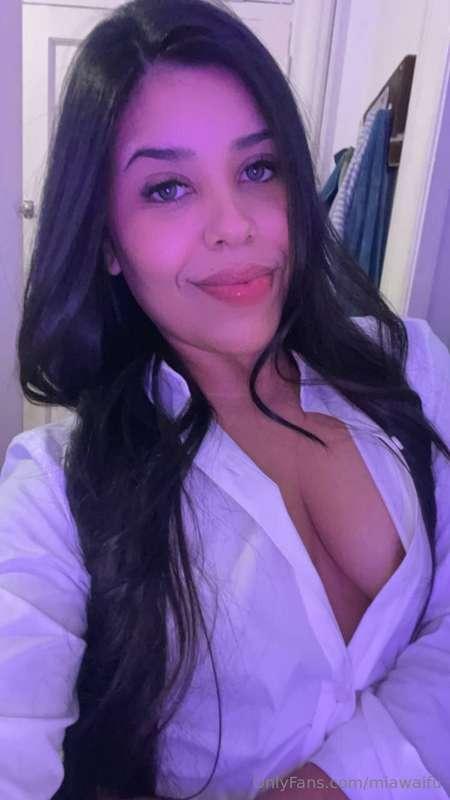 SUBSCRIBE FOR FREE 🤩Hello love how are you? Join my world an..