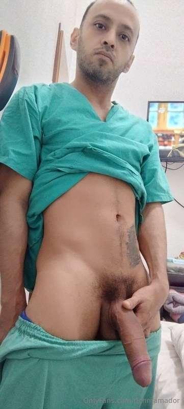 😈 @dantedelinfierno 😈@dantedelinfierno has one of the hottes..