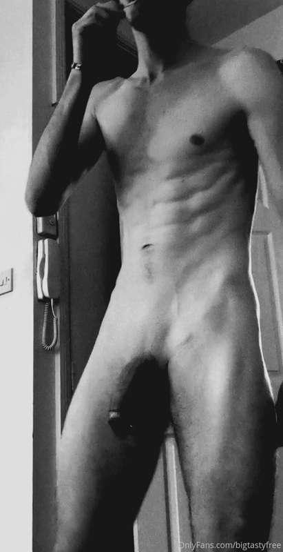 bigtastyfree image #3