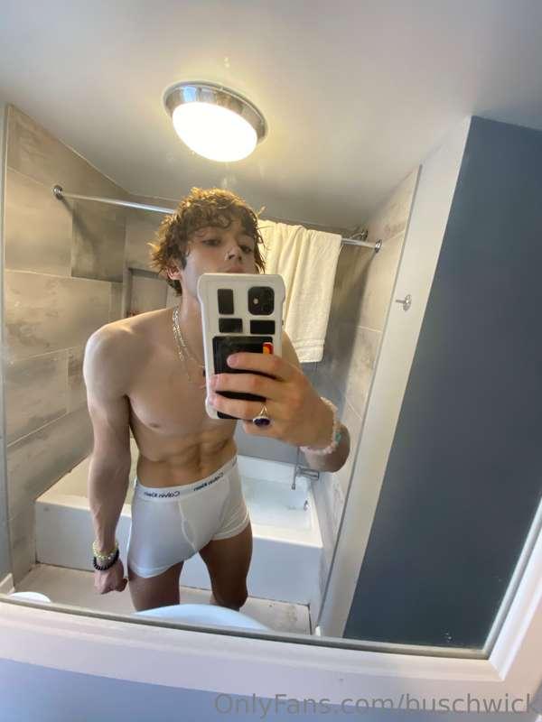 worship me