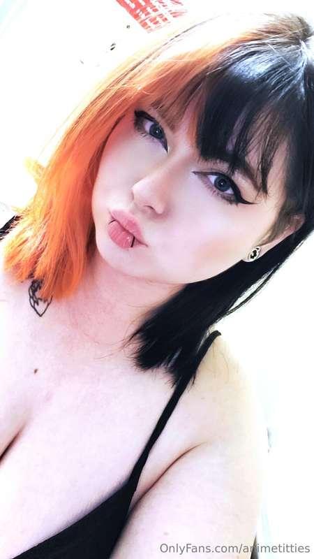 animetitties image #0