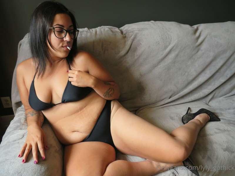 lyly_gothick image #0
