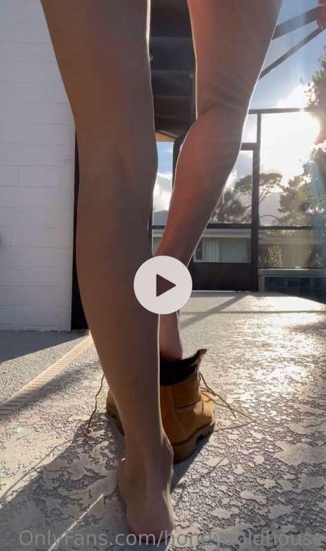 Something to start your weekend off right in your inbox fell..