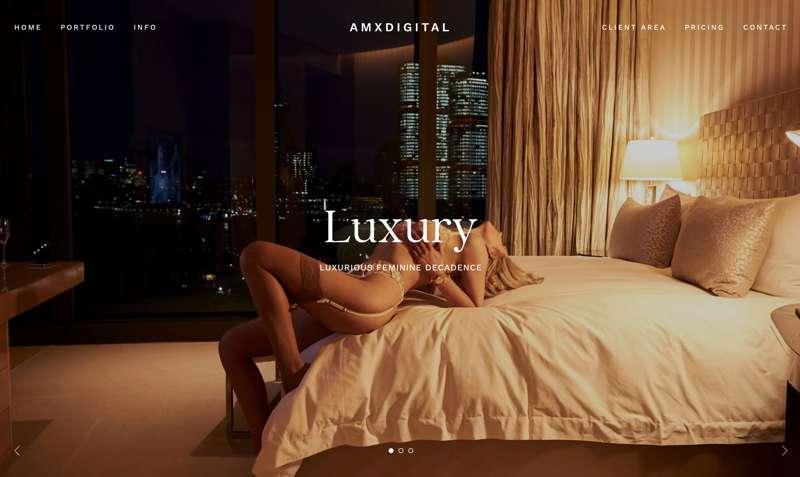 https://amxdigitalltd.mypixieset.com/

Legends I have been s..