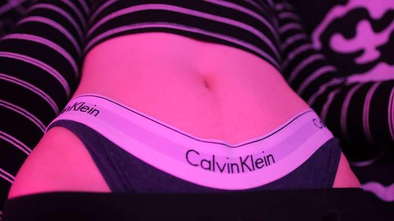 thedissounds image #14