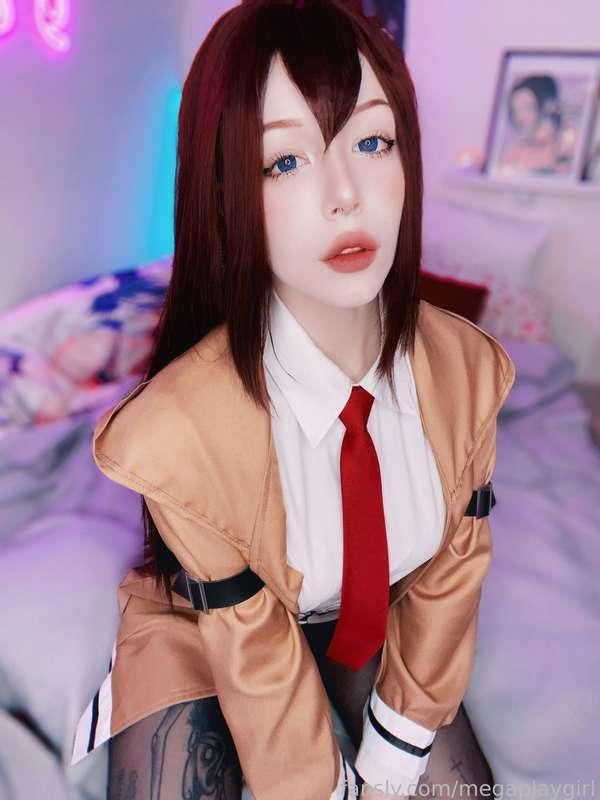 New cosplay vid soon 💓
#cosplay #nudes #porn #tits #masturbation #fyp