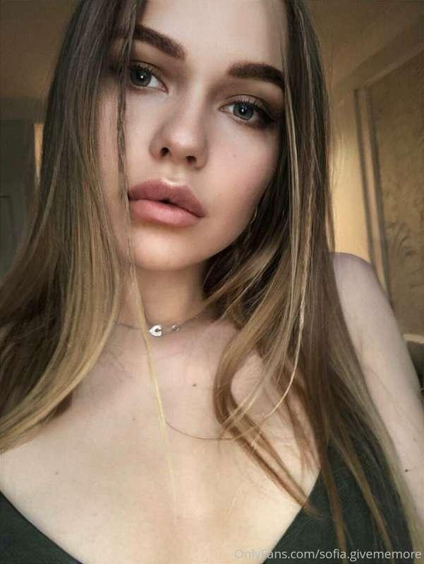How is your mood?💕