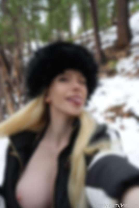 msfiiire image #2