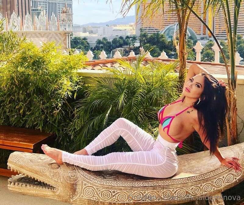 Happy New Years Eve everyone :)