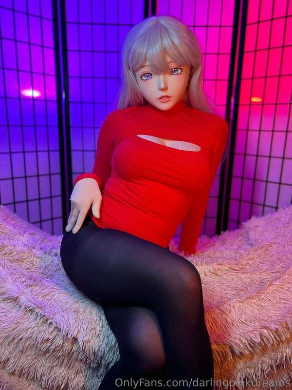 darlingpinkdreams image #15