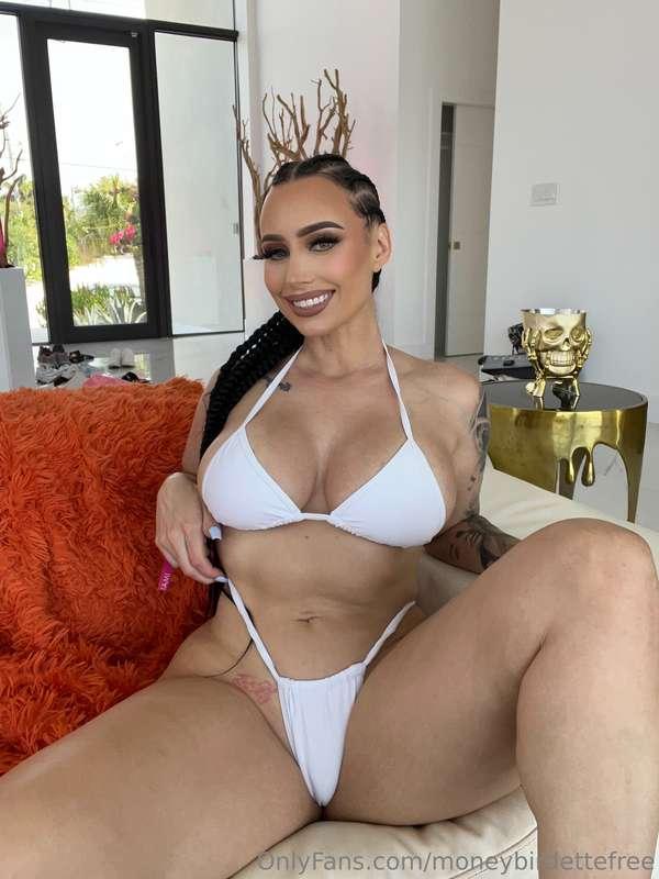 Should I post the rest? 🤫