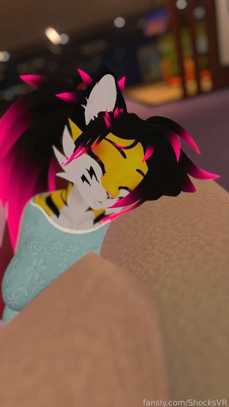 shocksvr image #2