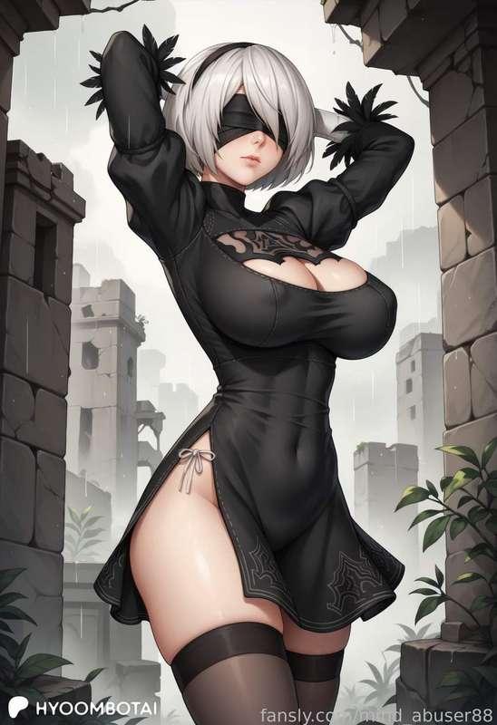 mind_abuser88 image #11